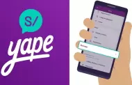 Yape se disculpa y lanza promociones desde S/5: Conoce AQU cmo puedes adquirirlas