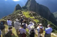 Fallecimientos en Machu Picchu: Advierten que Minsa no cuenta con suficientes ambulancias para atender emergencias