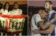 Juan Pablo Varsky revive triunfo de Universitario con pica burla a Alianza Lima: "El apagn"