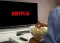 Plataformas digitales pagarn impuestos: Aumentarn el costo de Netflix?