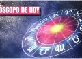 El horscopo lleg! Conoce las sorprendentes predicciones para hoy, 8 de agosto de 2024