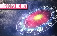 El horscopo lleg! Conoce las sorprendentes predicciones para hoy, 8 de agosto de 2024