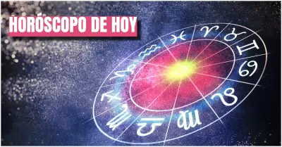 Horscopo de hoy, 8 de agosto de 2024