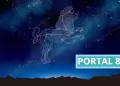 Portal 8/8: Por qu hoy es considerado el da con ms suerte del ao? Esto dicen los astrlogos