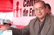 Nicanor Boluarte: Colaborador eficaz afirma haber sido favorecido por hermano de la presidenta en Qali Warma