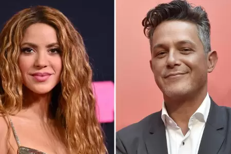 Shakira fue captada cenando en compaa de misterioso hombre.