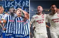 Figura con polmico pasado en Alianza Lima revela sus deseos de jugar en Universitario: "Me Encantara"