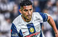 Qu fuerte! Carlos Zambrano EXPLOT contra los hinchas de Alianza Lima: "No s qu esperan"