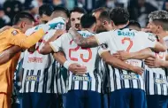 Alianza Lima: Se confirmaron dos sensibles bajas para el duelo ante Chankas en Andahuaylas