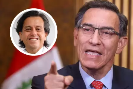 Martn Vizcarra