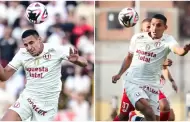 Alex Valera: Golazo del futbolista de Universitario va por el Premio Pusks? Esto es lo que dice la FIFA