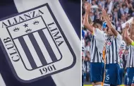 No va ms! Alianza Lima DESPIDE a su director tcnico en pleno campeonato: Quin tomar su lugar?