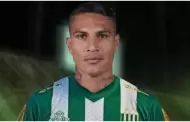 Paolo Guerrero no regresa a Argentina: Banfield cierra trato con otro delantero tras negociaciones