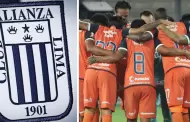 Excampen de Alianza Lima llega a Csar Vallejo como el nuevo DT tras la salida de 'Chicho'