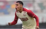 lex Valera genera polmica al llamar "llorones descendidos" a hinchas de Alianza Lima en TikTok