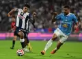 Sporting Cristal vs. Alianza Lima: Quin se queda con los tres puntos en el Nacional?