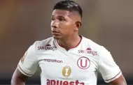 No puede ser! Universitario recibi TERRIBLE noticia que afectar su Torneo Clausura