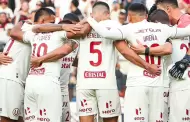 Bombazo! Universitario presentar GRANDES CAMBIOS en su alineacin frente a Deportivo Garcilaso