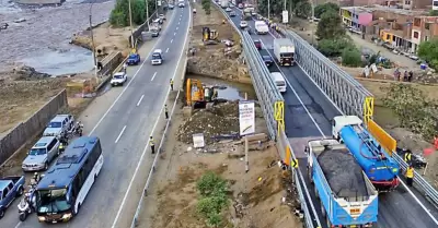 Rutas de Lima a Municipalidad de Lima