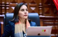 Congreso: Mesa Directiva suspende viajes de congresistas por 60 das mientras evalan nuevos lineamientos