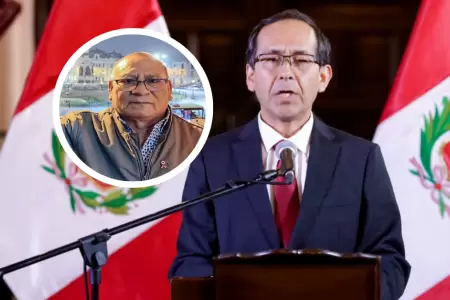 Presidencia lamenta asesinato de lder sindical