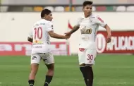 Ral Ruidaz regresar a Universitario de Deportes en su centenario? Esto dijo Edison Flores