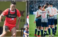 Christian Cueva se une a Cienciano: Debutar en el partido decisivo contra Alianza Lima?