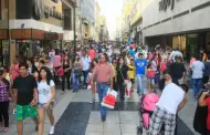 Buenas noticias para los peruanos en noviembre: Se trabajarn solo TRES DAS en una semana