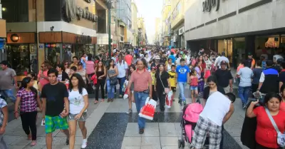 Esta es la semana de octubre que solo tendr tres das laborables.