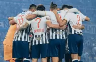 Sin Barcos y con una sorpresa: El once de Alianza Lima para buscar la primera victoria en la era Mariano Soso