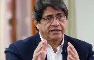 Regidor de Miraflores responsabiliza al alcalde Canales por aumento de delincuencia: "Falta planificacin"