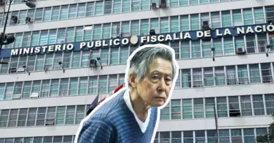 Fiscala investigar pensin vitalicia