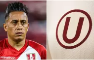 Pamela Lpez asegura que Christian Cueva agredi a exfutbolista de Universitario de Deportes