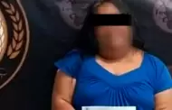 Terrible escena! Mujer ACABA con su mejor amiga para no tener que pagarle una deuda