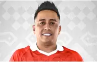 Christian Cueva regresa al Cusco: Futbolista estar en el Cienciano vs. Melgar pese a denuncias en su contra