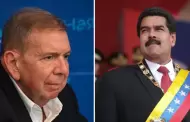 Venezuela: Edmundo Gonzlez puede asumir como presidente tras la juramentacin de Maduro?