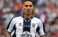 Paolo Guerrero jugar en Alianza Lima: Se revel el tiempo del contrato del 'Depredador' con el club blanquiazul