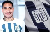 Paolo Guerrero a un paso de Alianza Lima: Descubre los partidos clave que podra jugar el dolo blanquiazul