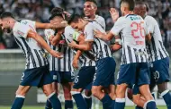 Polmica! Alianza Lima presentar FUERTES CAMBIOS en su once titular frente a Los Chankas