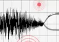 Sismo en Per: Este es el epicentro, magnitud y hora exacta del temblor sentido HOY, 11 de enero