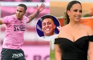 Jess Barco publica INESPERADO mensaje tras presunto 'amoro' de Melissa Klug con Cueva