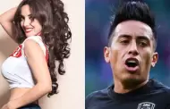 REVELADORAS FOTOS prueban que Christian Cueva y Rosngela Espinoza viajaron JUNTOS