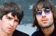 Oasis regresa! Noel y Liam Gallagher anuncian reencuentro con nueva y emocionante gira