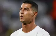 No puede ser! Cristiano Ronaldo revel la FECHA de su RETIRO del ftbol profesional