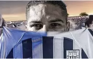 Alianza Lima y la foto que CONFIRMARA el regreso de Paolo Guerrero a Matute: "Todos vuelven"