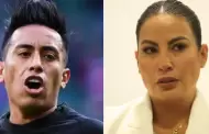 Christian Cueva conoce a 'los pulpos'? Esto dijo Pamela Lpez tras ser amenazada