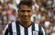 Paolo Guerrero a Alianza Lima: Cundo ser su esperada presentacin y qu se tiene planeado?