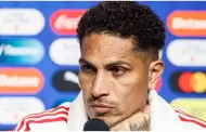 Paolo Guerrero usar un nmero distinto al esperado en Alianza Lima: Esta es la sorprendente razn