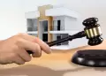 Indecopi rematará terrenos, casas y estacionamientos desde S/9,726: Descubre AQUÍ cómo participar