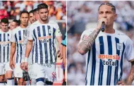 SE FILTRA audio INDITO donde jugador de Alianza lanza ADVERTENCIA en plena presentacin de Guerrero